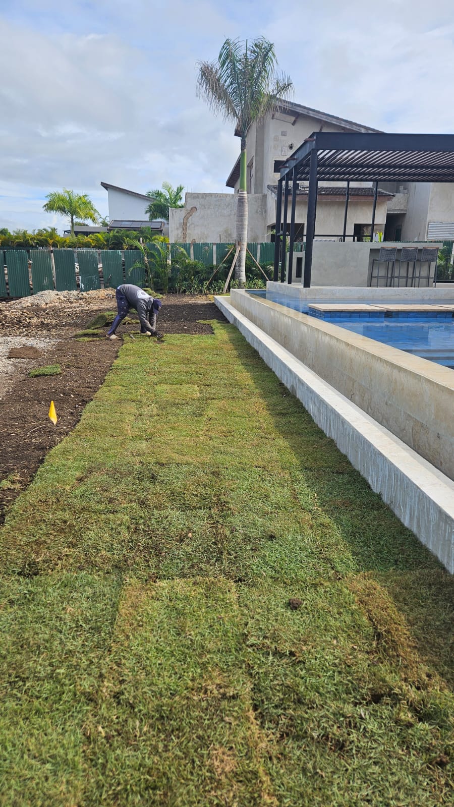 WhatsApp Image 2025-11-05 at 18.24.10_bddd5a25